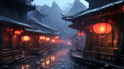 速领！9月5日未上锁的房间最新礼包码福利